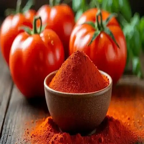 tomato powder tomato powder