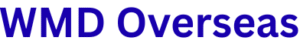 wmd overseasss