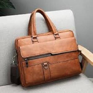 laptop bags