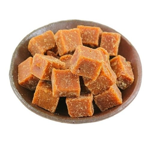 jaggery cube jaggery cube