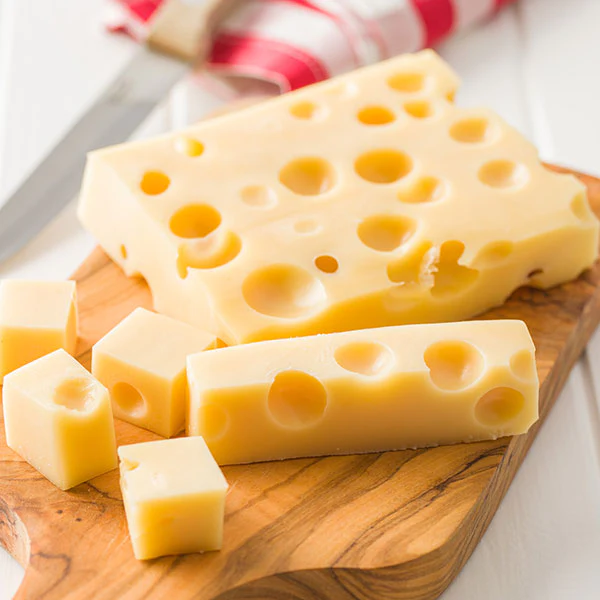 premium cheese premium cheese