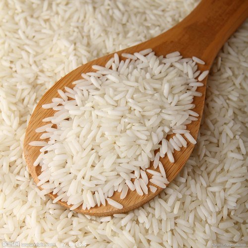 jeera rice jeera rice