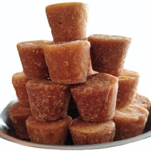 jaggery block jaggery block