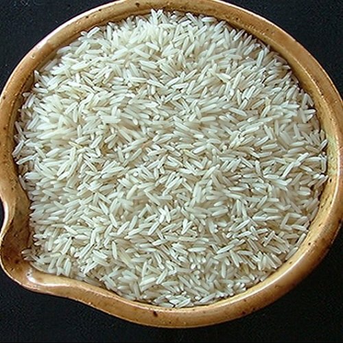 sharbati rice sharbati rice