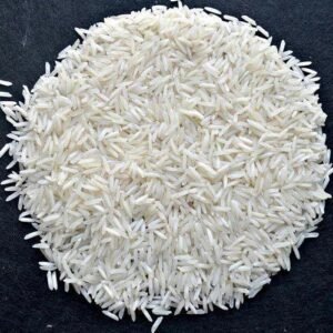 sugandha rice